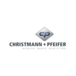 Digitalisierung Ihrer Geschäftsprozesse