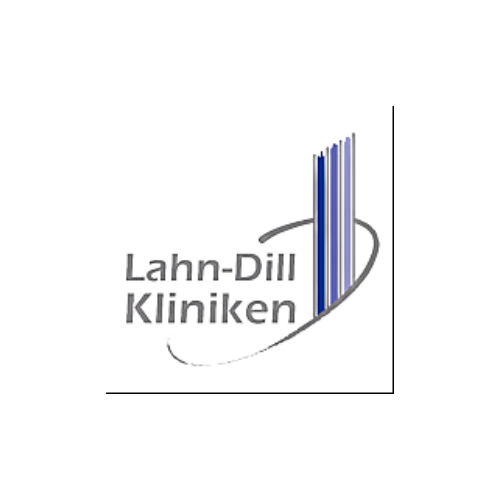 Digitalisierung Ihrer Geschäftsprozesse