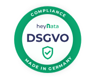 heyData-trusted-logo